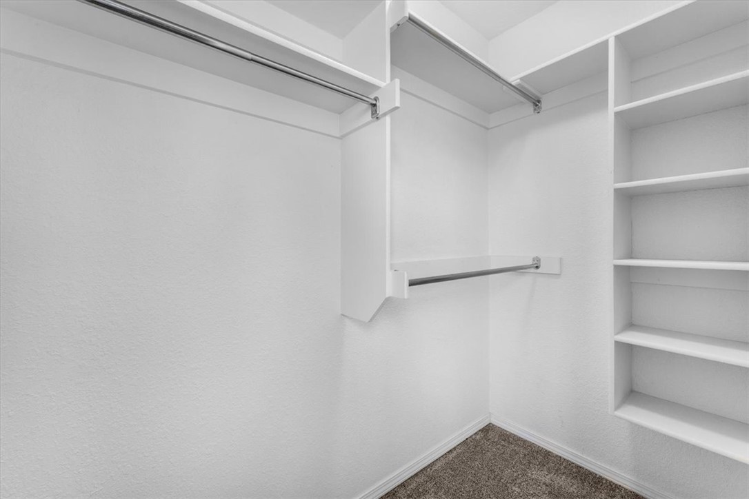 Rupple Meadows - Residential