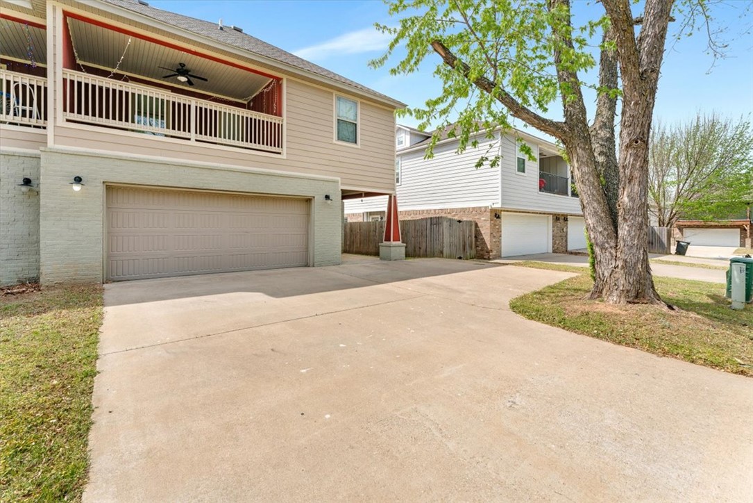 Rupple Meadows - Residential