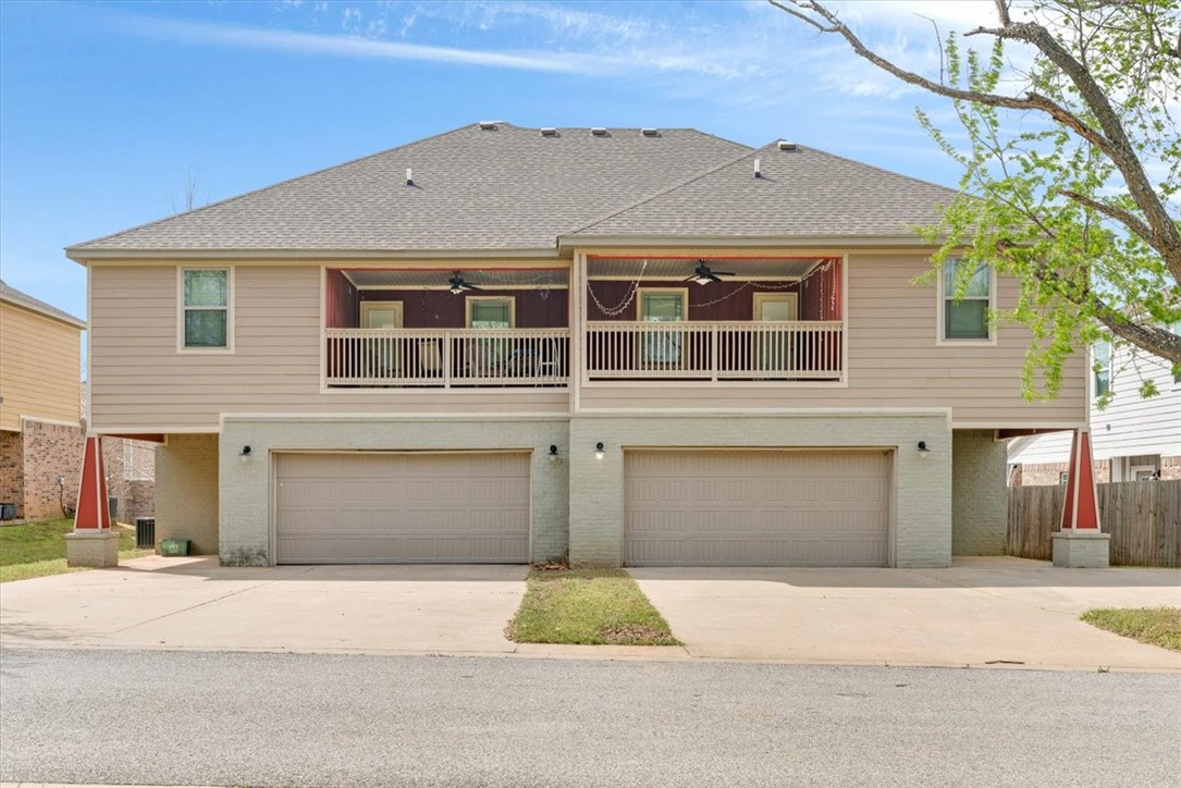 Rupple Meadows - Residential