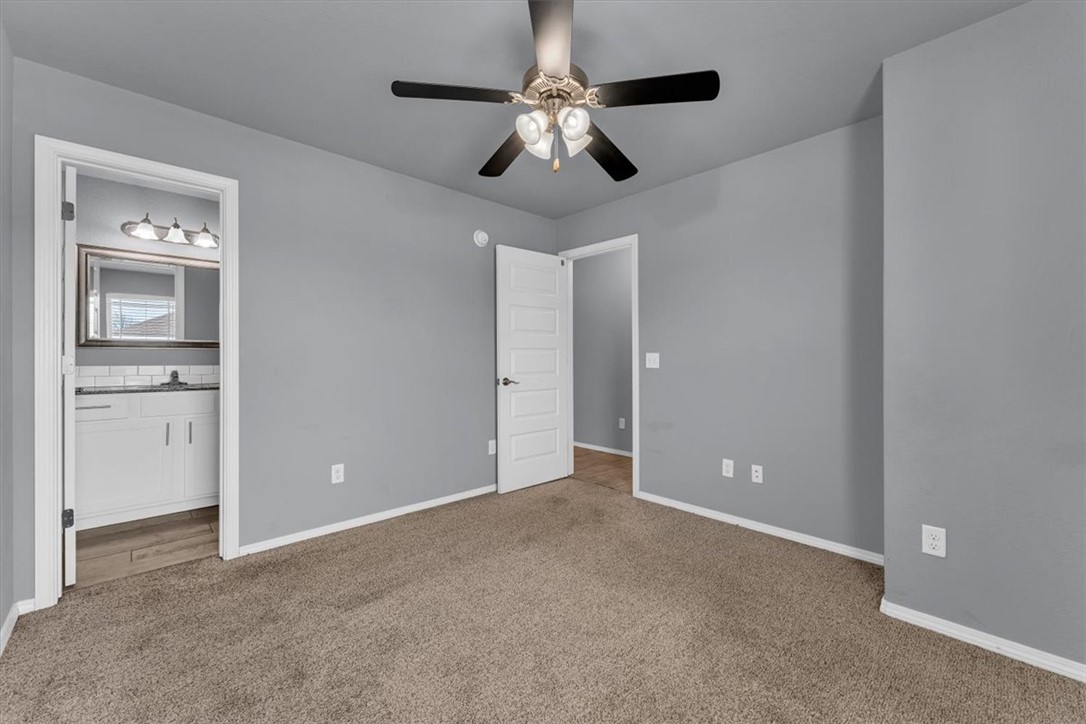 Rupple Meadows - Residential