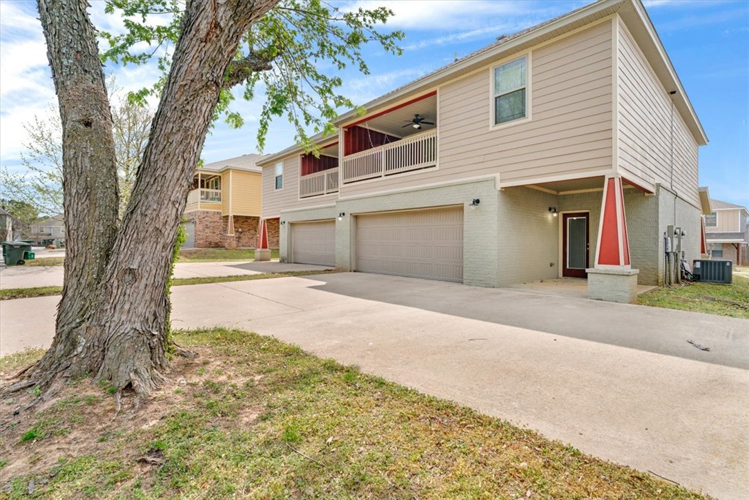 Rupple Meadows - Residential