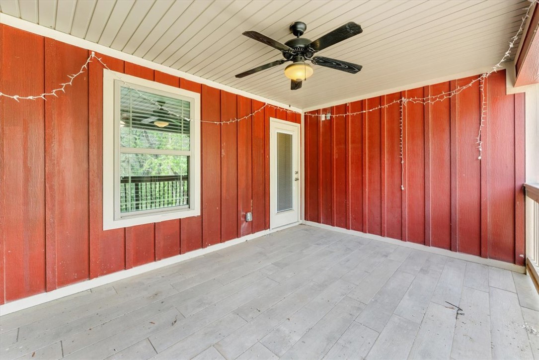 Rupple Meadows - Residential