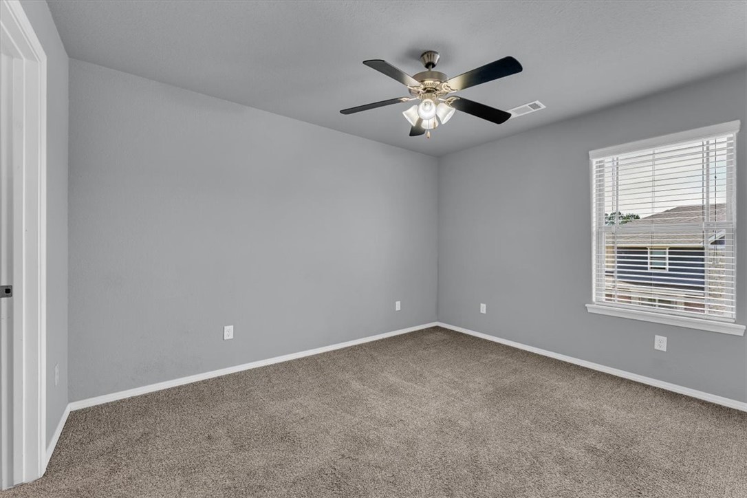 Rupple Meadows - Residential