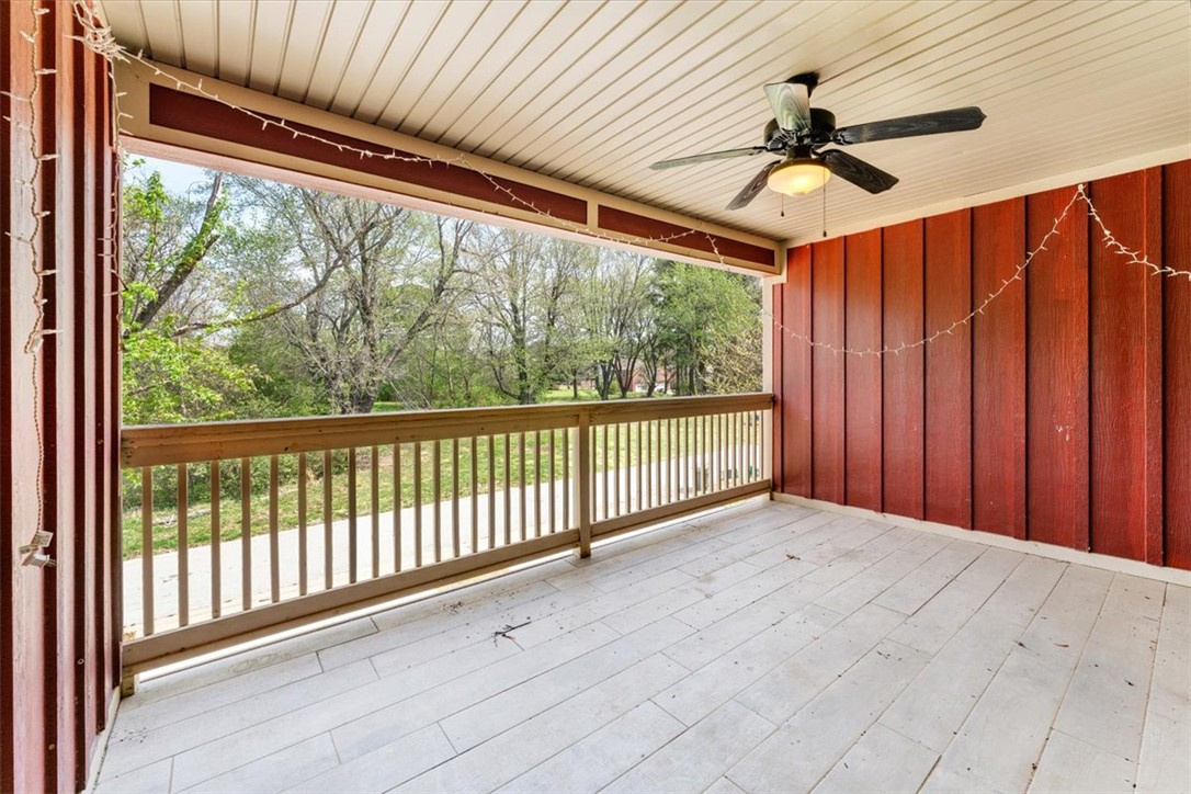 Rupple Meadows - Residential