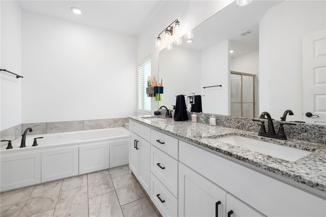 Grove At Engles Mill Ph Ii - Residential