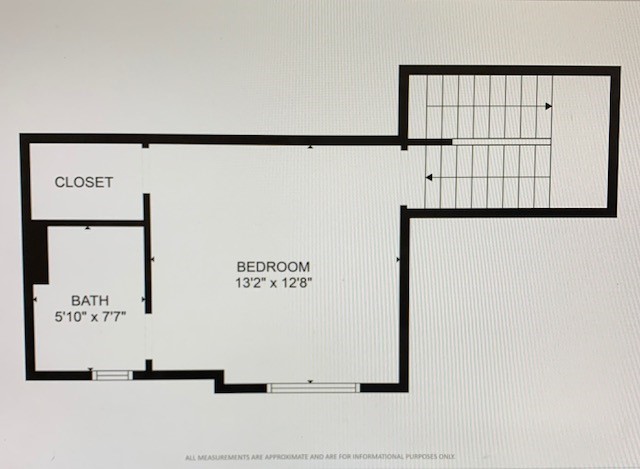 Grove At Engles Mill Ph Ii - Residential