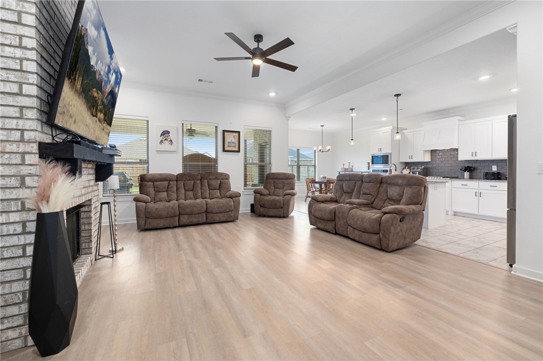 Grove At Engles Mill Ph Ii - Residential