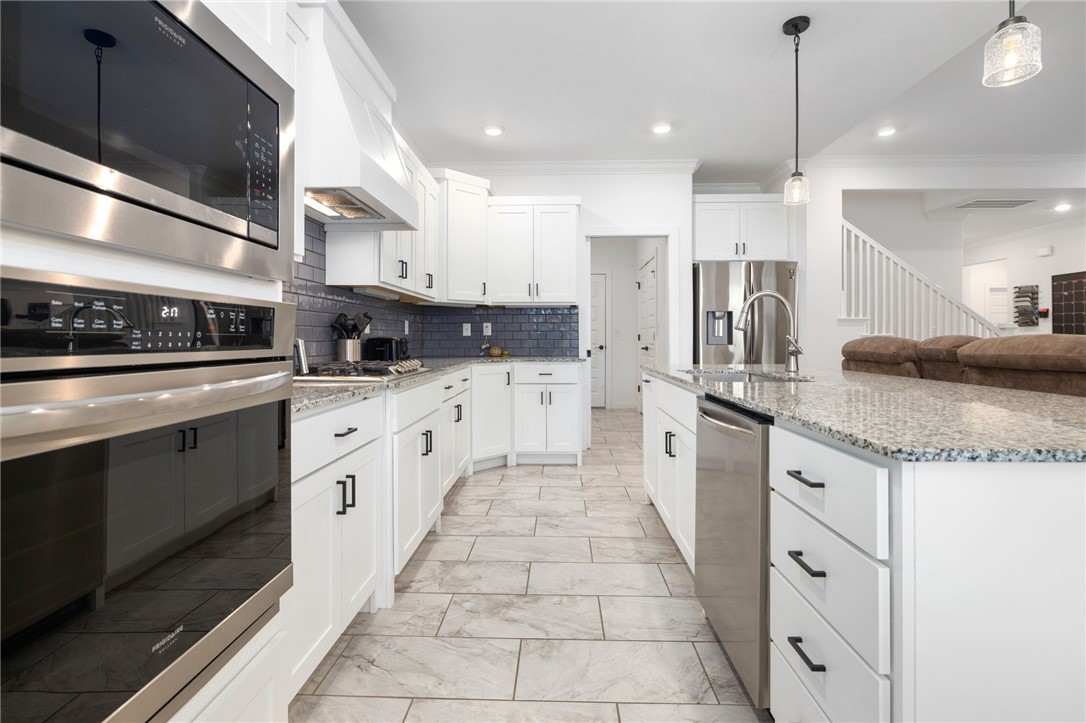 Grove At Engles Mill Ph Ii - Residential