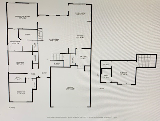 Grove At Engles Mill Ph Ii - Residential