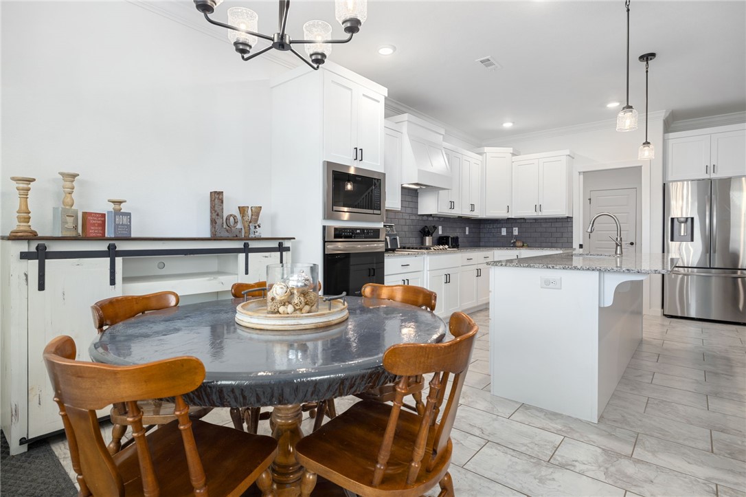 Grove At Engles Mill Ph Ii - Residential