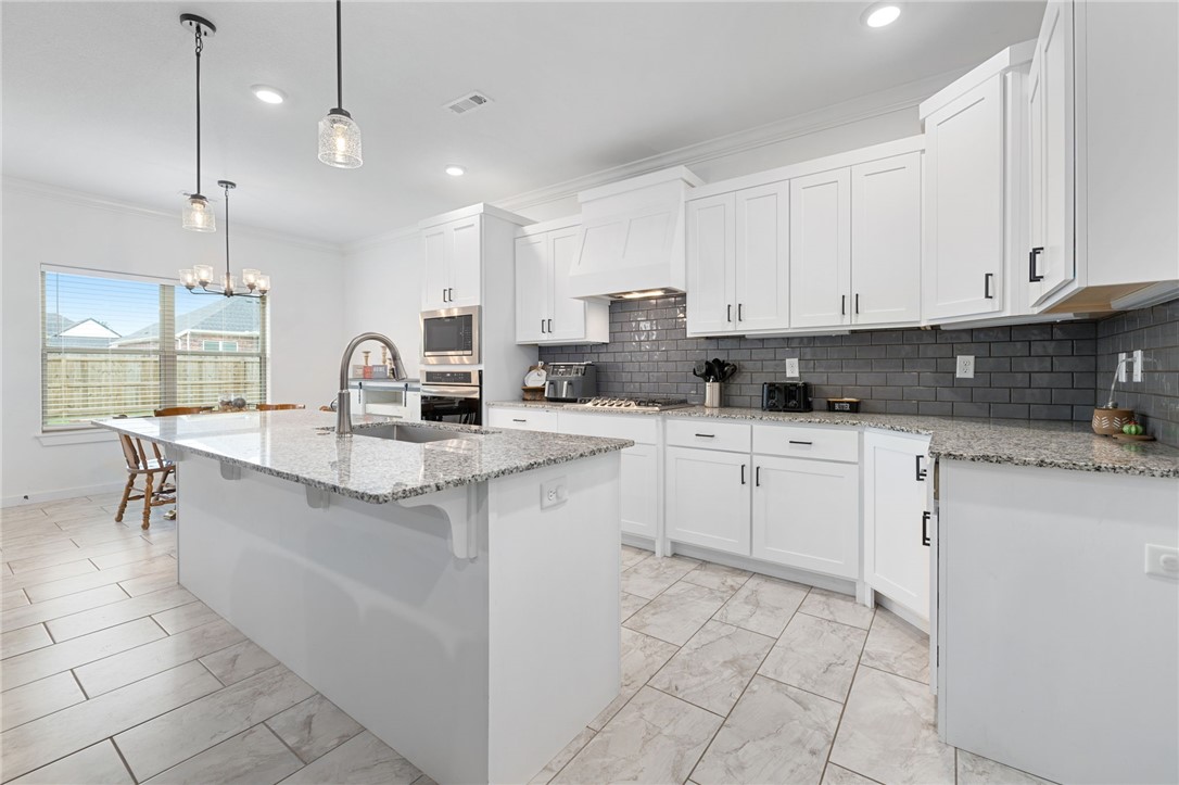 Grove At Engles Mill Ph Ii - Residential