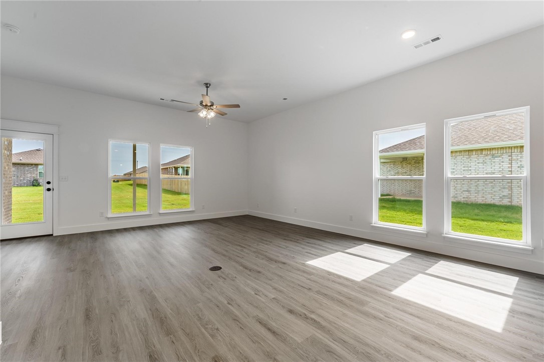 Yorktown - Residential