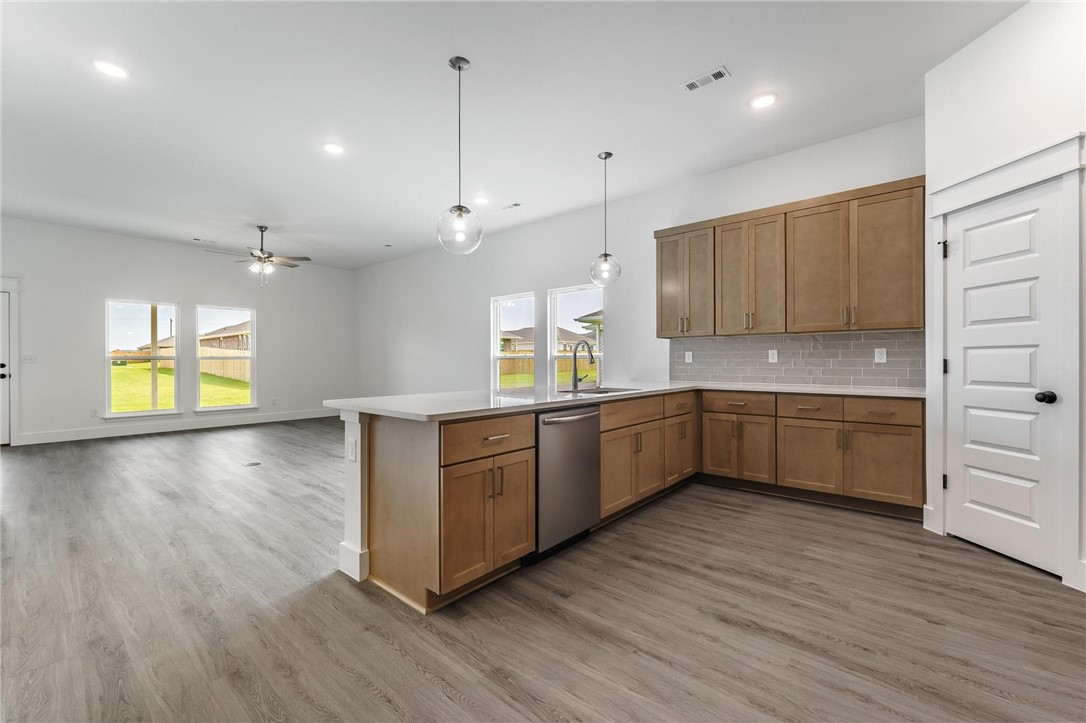 Yorktown - Residential