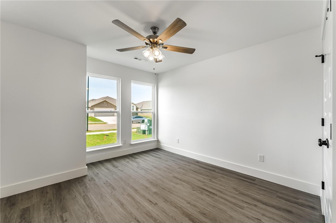 Yorktown - Residential