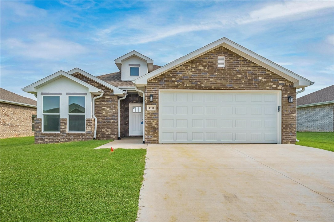 Yorktown - Residential