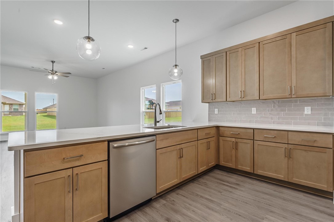 Yorktown - Residential