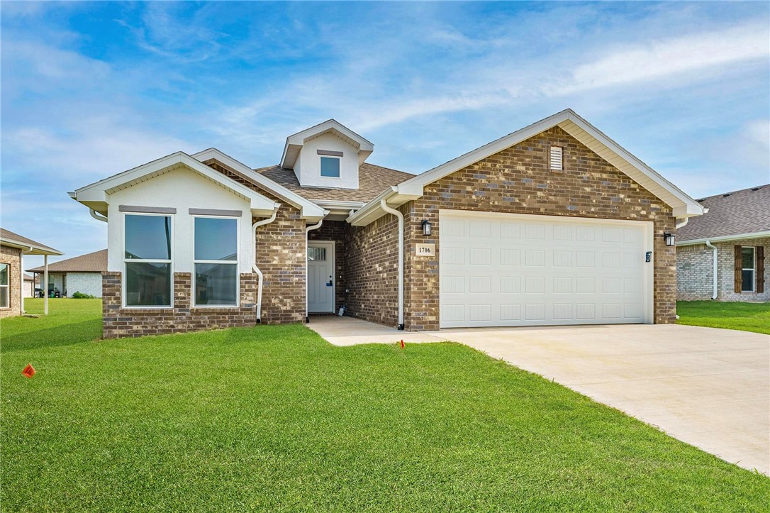 Yorktown - Residential