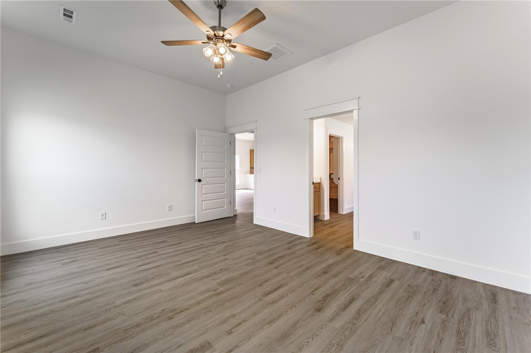 Yorktown - Residential