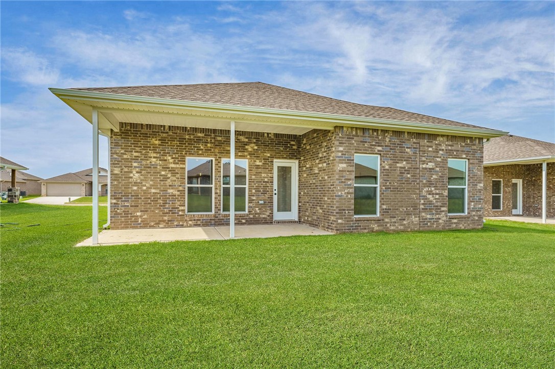 Yorktown - Residential