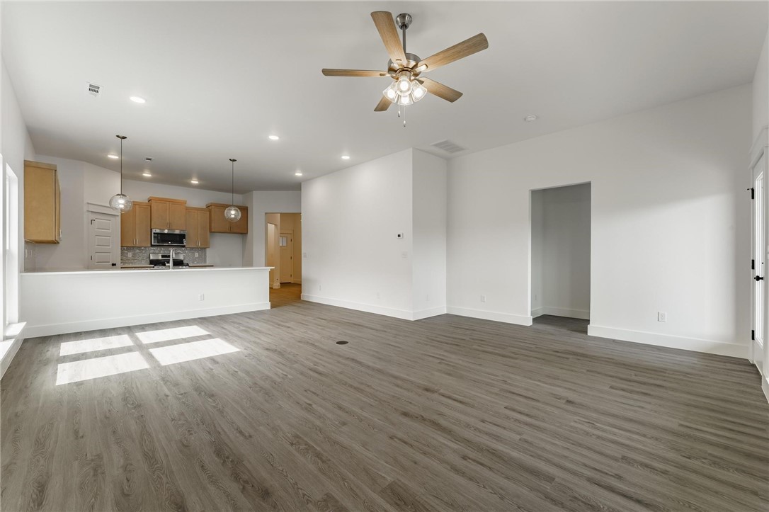 Yorktown - Residential