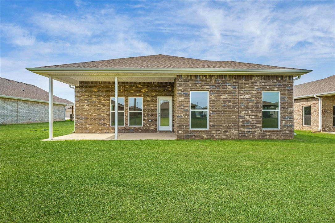 Yorktown - Residential