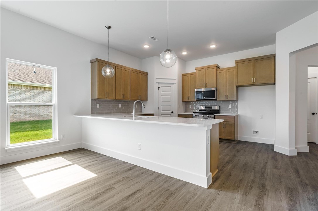 Yorktown - Residential