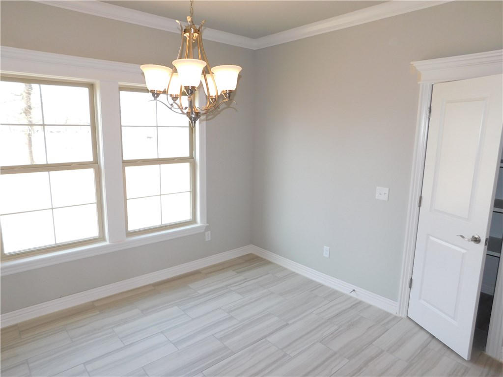 Legacy Estates Ph I - Residential