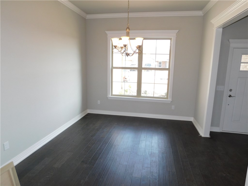 Legacy Estates Ph I - Residential