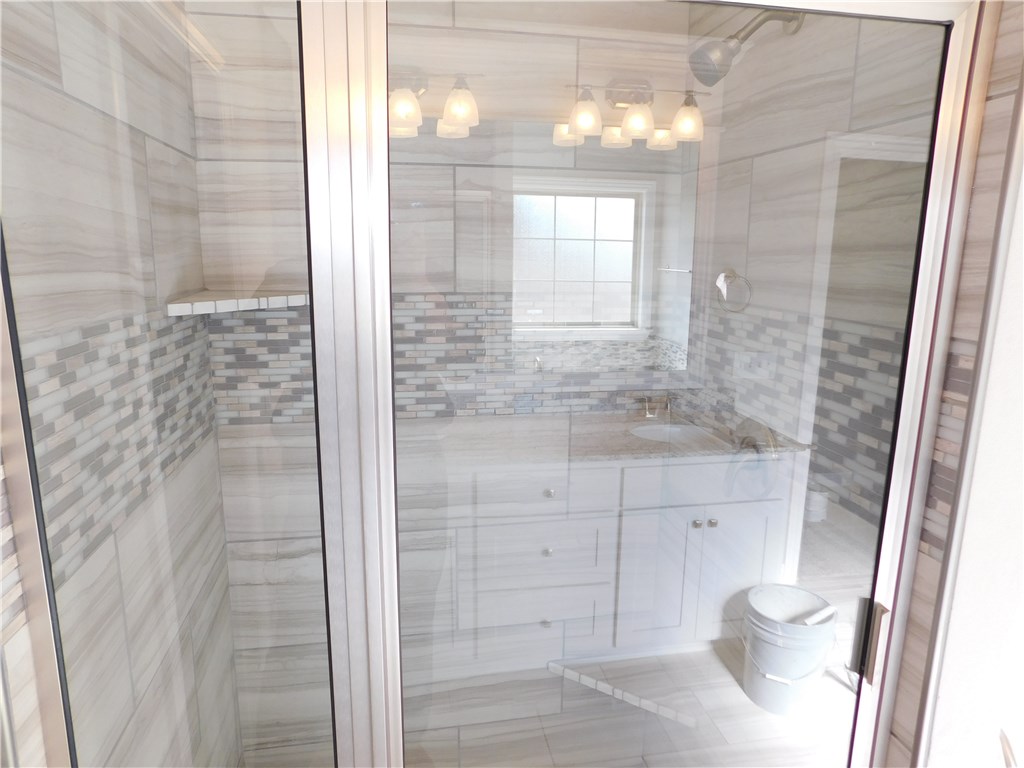 Legacy Estates Ph I - Residential