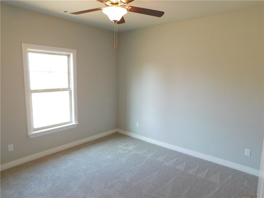 Legacy Estates Ph I - Residential