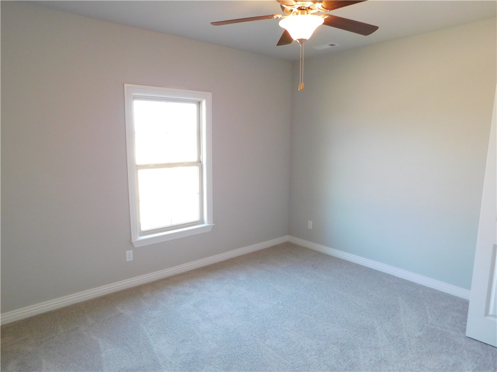 Legacy Estates Ph I - Residential