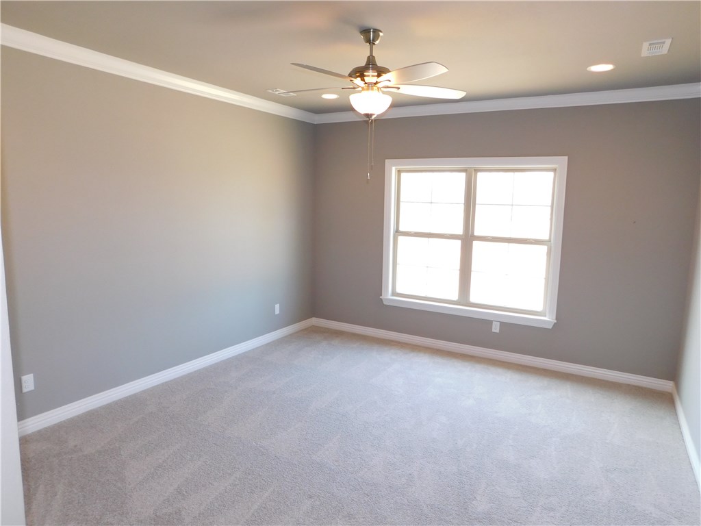 Legacy Estates Ph I - Residential