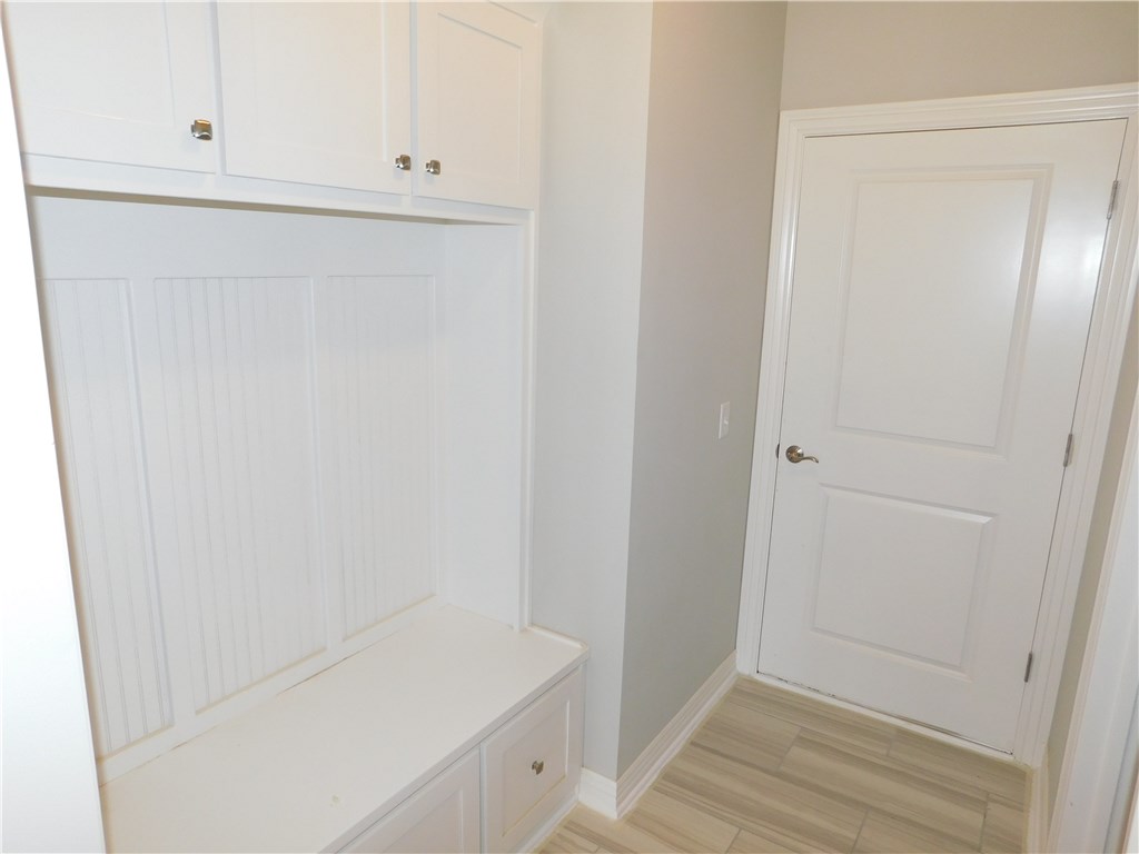 Legacy Estates Ph I - Residential