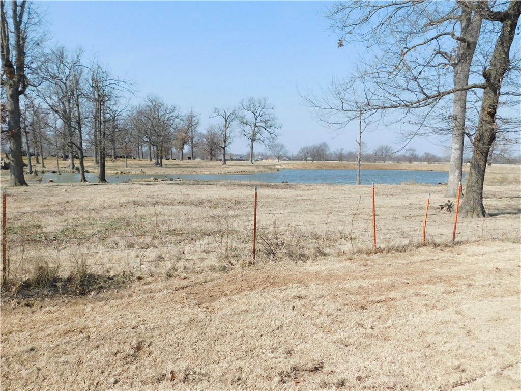 Legacy Estates Ph I - Residential