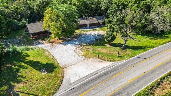 18775 HIGHWAY 62, GARFIELD, AR 72732 - Image 61ecbfae3f9da04e0c2a8e73e4dabc18/48576660
