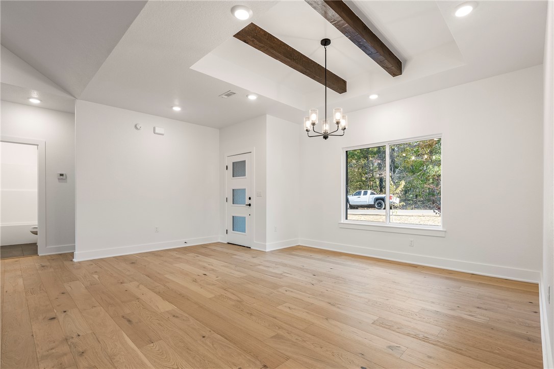 York Sub Bvv - Residential