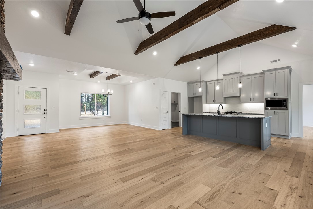 York Sub Bvv - Residential