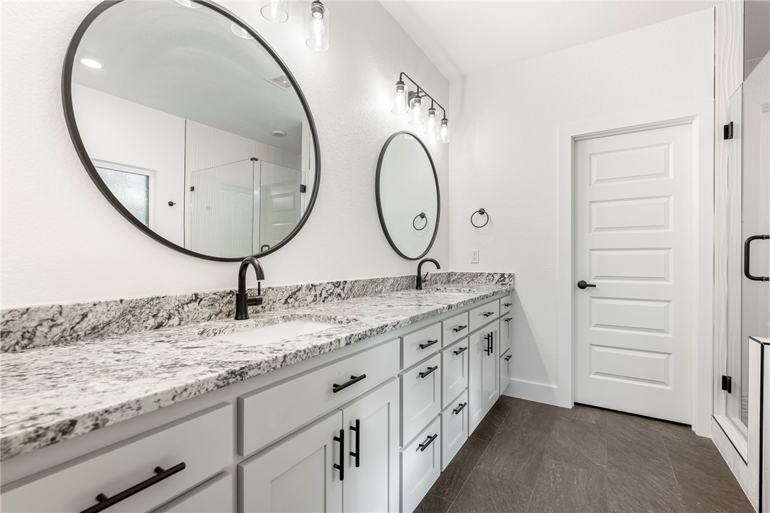 York Sub Bvv - Residential