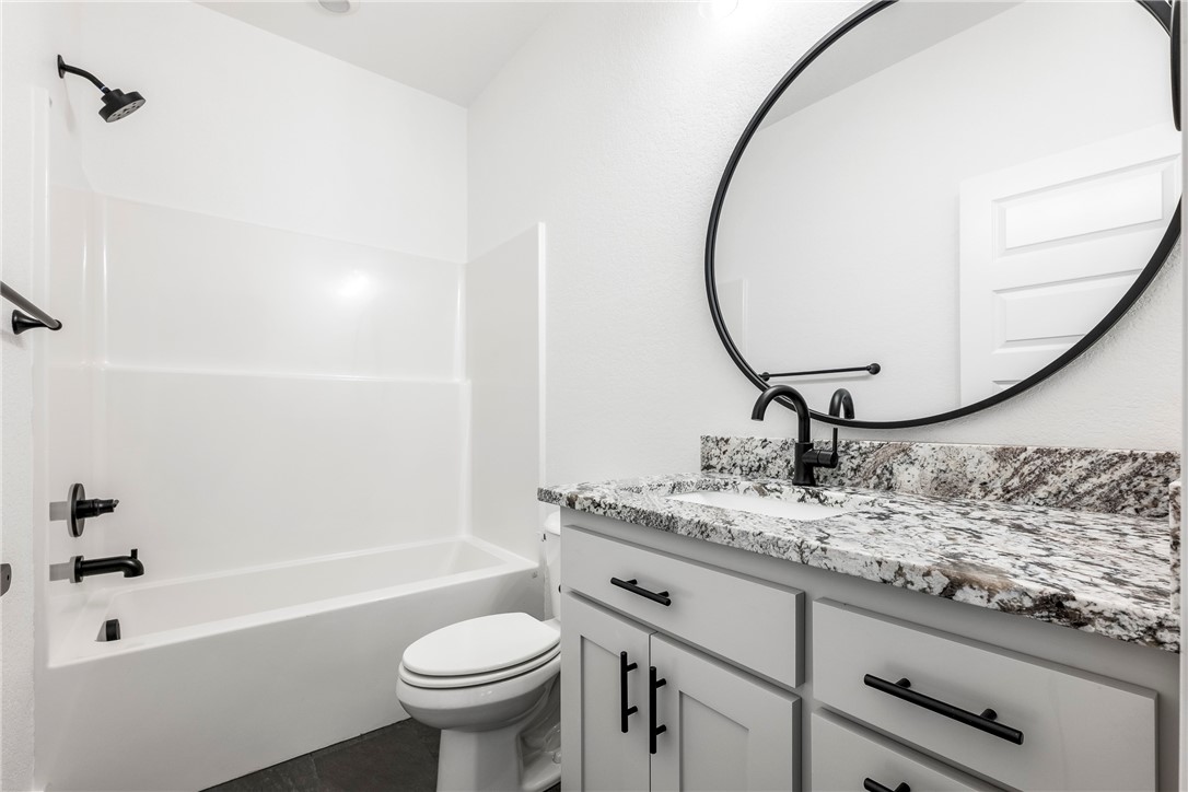 York Sub Bvv - Residential