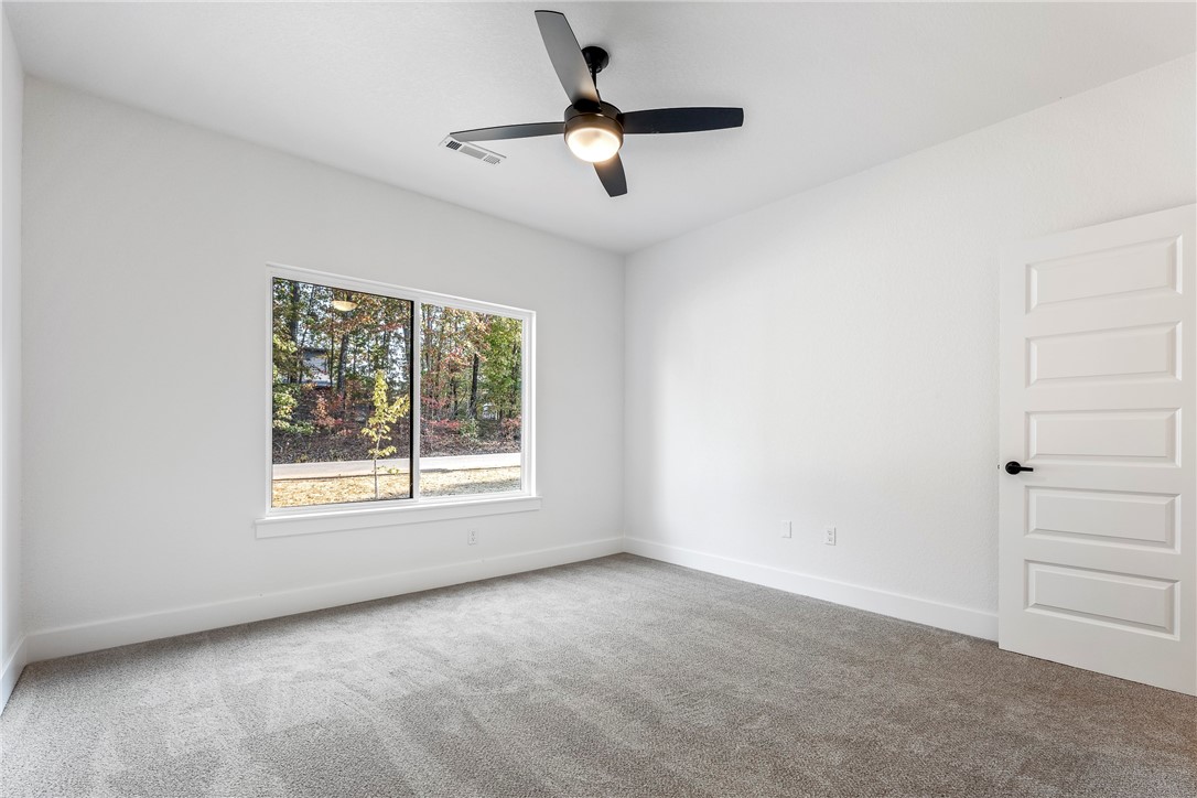 York Sub Bvv - Residential