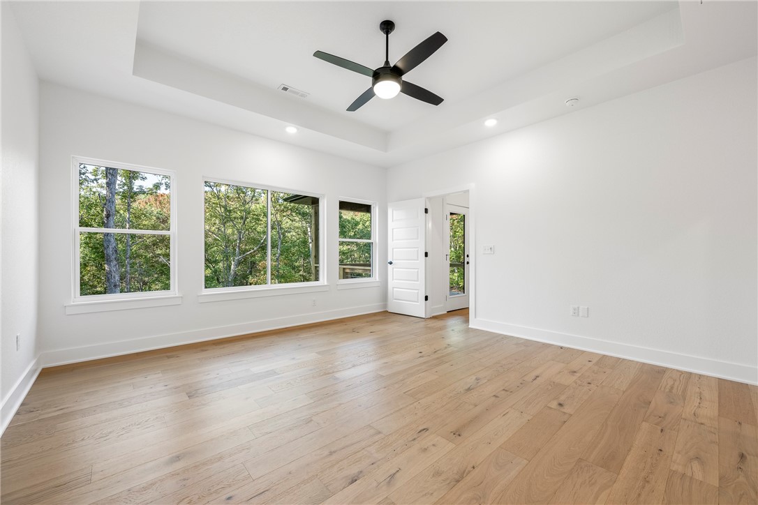 York Sub Bvv - Residential