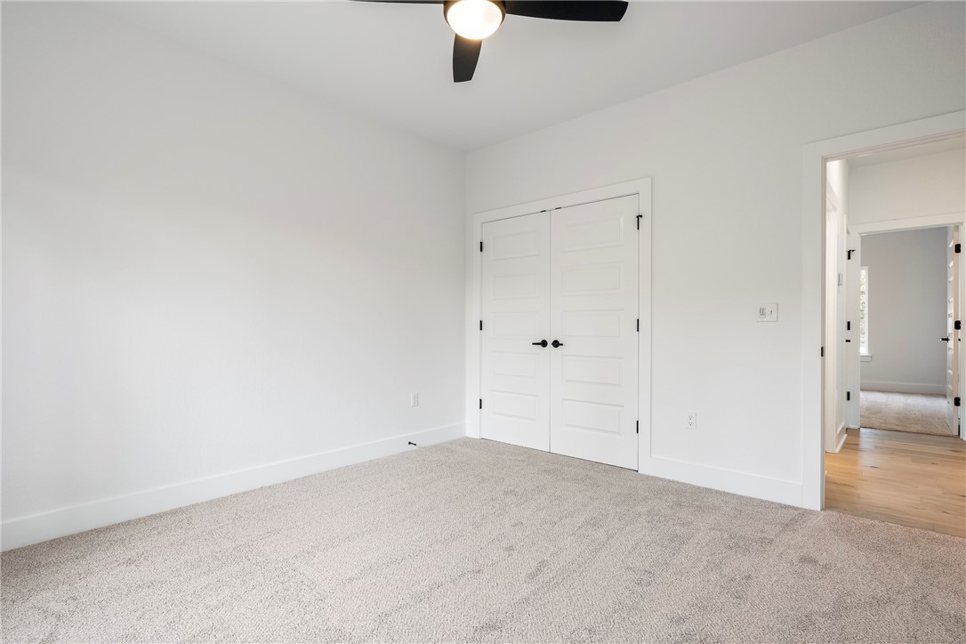 York Sub Bvv - Residential