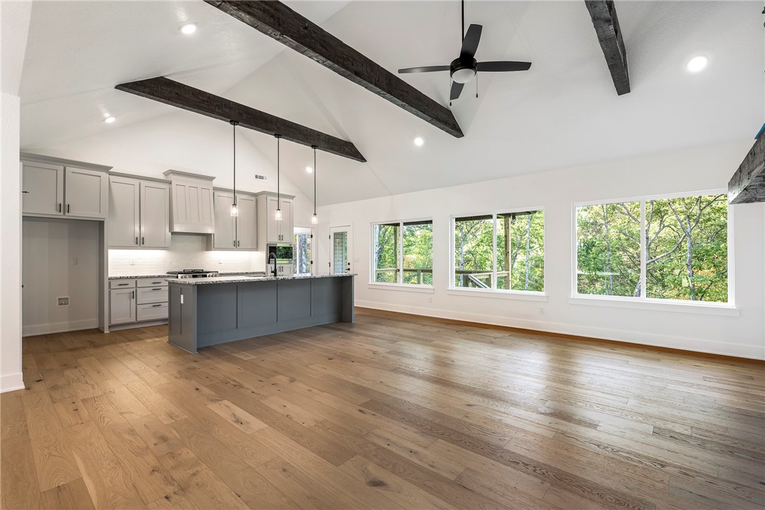 York Sub Bvv - Residential