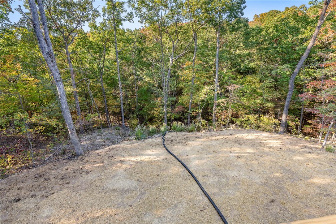 York Sub Bvv - Residential