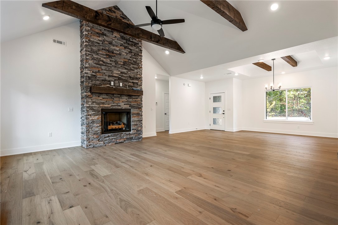 York Sub Bvv - Residential