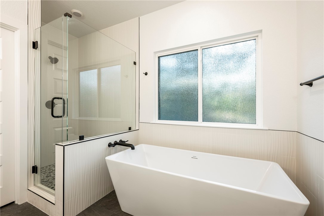 York Sub Bvv - Residential