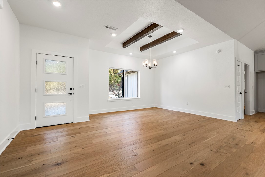 York Sub Bvv - Residential