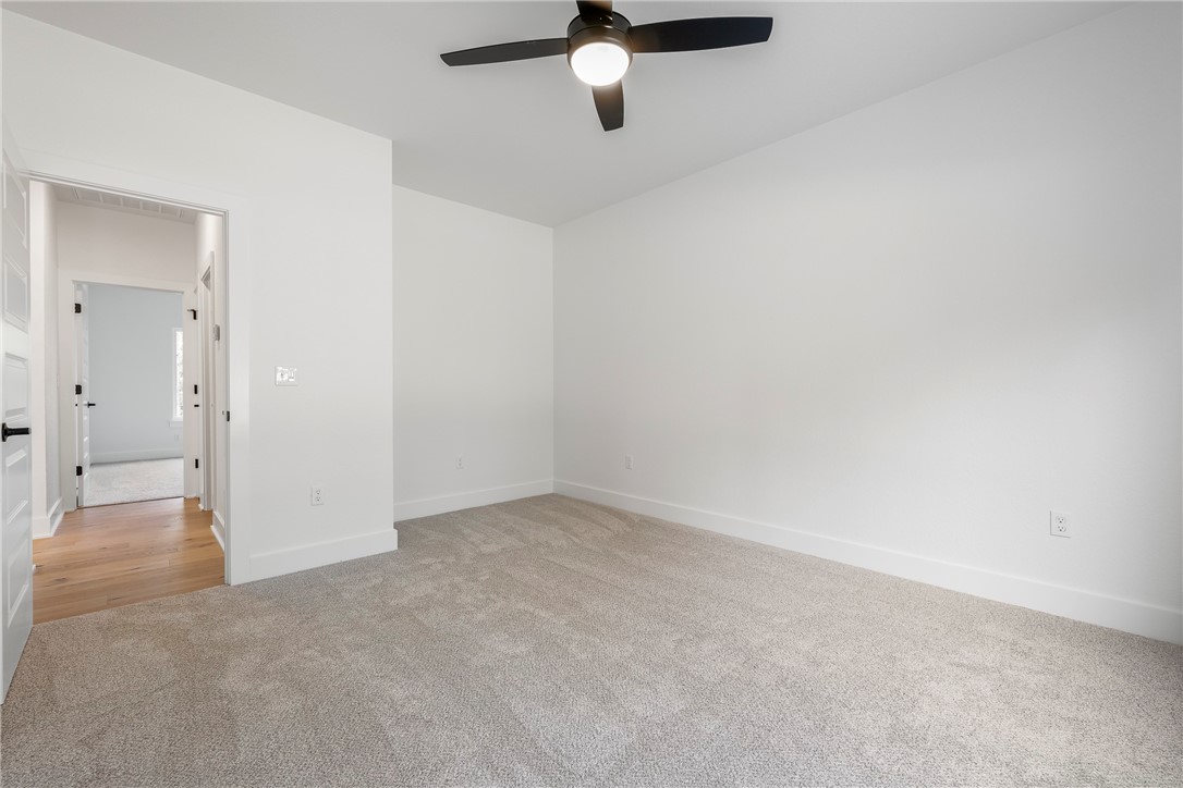 York Sub Bvv - Residential