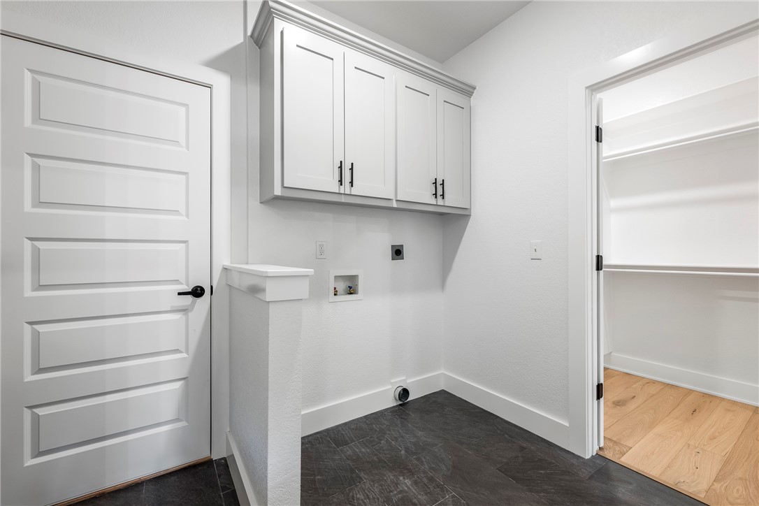 York Sub Bvv - Residential