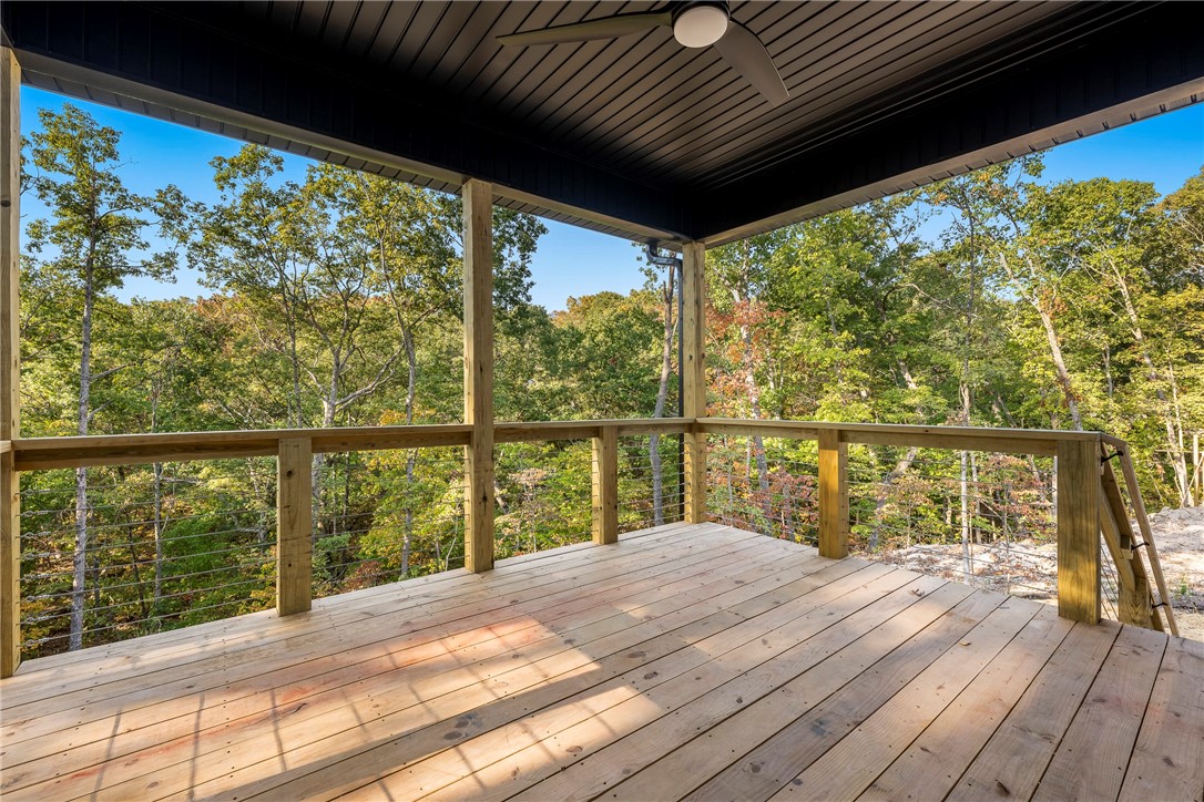 York Sub Bvv - Residential